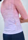 preview Women's cycling jersey POC W