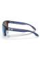 preview Oakley 9007-2253 HolbrookXS TransStnwsh w/Prizm DpWtrPlr