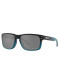 preview Oakley 9102-X955 Holbrook TLD Blue Fade w/ Prizm Black
