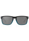 preview Oakley 9102-X955 Holbrook TLD Blue Fade w/ Prizm Black