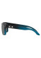 preview Oakley 9102-X955 Holbrook TLD Blue Fade w/ Prizm Black