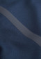 preview Swix 10040-23-75100 Pace NTS
