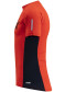 preview Swix 10031-23-99981 Roadline RaceX