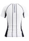 preview Swix 10023-23-10041 Roadline RaceX