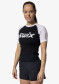 preview Swix 10023-23-10041 Roadline RaceX