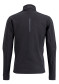 preview Swix 10011-23-10000 Pace Hybrid