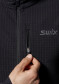 preview Swix 10011-23-10000 Pace Hybrid