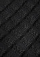 preview Swix 10011-23-10000 Pace Hybrid