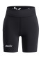 preview Swix 10034-23-10000 Pace High Waist