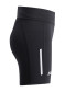 preview Swix 10034-23-10000 Pace High Waist