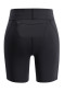 preview Swix 10034-23-10000 Pace High Waist