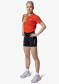 preview Swix 10034-23-10000 Pace High Waist