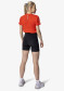 preview Swix 10034-23-10000 Pace High Waist