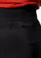 preview Swix 10034-23-10000 Pace High Waist