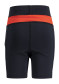 preview Swix 10026-23-10000 Roadline