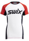preview Swix 10027-23-00035 Roadline RaceX