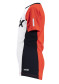 preview Swix 10027-23-00035 Roadline RaceX
