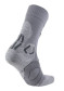 preview UYN Trekking Cool Merino Lady Socks 