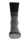 preview UYN Man Trekking One Cool Socks Grey/black
