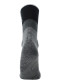 preview UYN Man Trekking One Cool Socks Grey/black