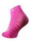 preview Royal Bay Low-Cut neon pink