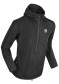 preview Björn Daehlie 333386 99900 Jacket Run