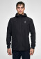 preview Björn Daehlie 333386 99900 Jacket Run