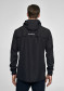 preview Björn Daehlie 333386 99900 Jacket Run