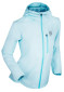 náhled Björn Daehlie 333387 23500 Jacket Run Wmn