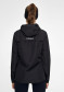 preview Björn Daehlie 333387 99900 Jacket Run Wmn