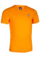 preview Björn Daehlie 333682 38500 T-Shirt Primary Jr