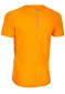 náhled Björn Daehlie 333682 38500 T-Shirt Primary Jr