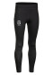 preview Björn Daehlie 333680-99900 Tights Direction Jr