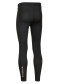 preview Björn Daehlie 333680-99900 Tights Direction Jr