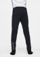 preview Björn Daehlie 333680-99900 Tights Direction Jr