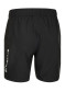 preview Björn Daehlie 333698 9990 Shorts Active Jr
