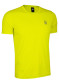 preview Björn Daehlie 333694 52450 T-Shirt Primary