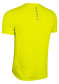 preview Björn Daehlie 333694 52450 T-Shirt Primary