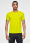 preview Björn Daehlie 333694 52450 T-Shirt Primary