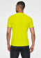 preview Björn Daehlie 333694 52450 T-Shirt Primary