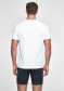 preview Björn Daehlie 332541-13000 T-Shirt Focus M