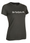 preview Björn Daehlie T-Shirt Focus Wmn 332542-98100 – Grey Melange