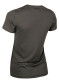 preview Björn Daehlie T-Shirt Focus Wmn 332542-98100 – Grey Melange