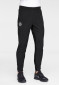náhled Björn Daehlie 333330 99900 Pants Active
