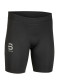preview Björn Daehlie 333657 99900 Tights Direction Mid