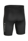 preview Björn Daehlie 333657 99900 Tights Direction Mid