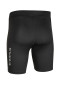 náhled Björn Daehlie 333657 99900 Tights Direction Mid