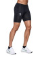 preview Björn Daehlie 333657 99900 Tights Direction Mid