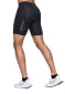 náhled Björn Daehlie 333657 99900 Tights Direction Mid
