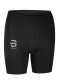 preview Björn Daehlie 333658 99900 Tights Direction 7,5 Wmn